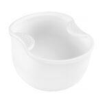 Bol En Silicone Pour Cire 500M 1