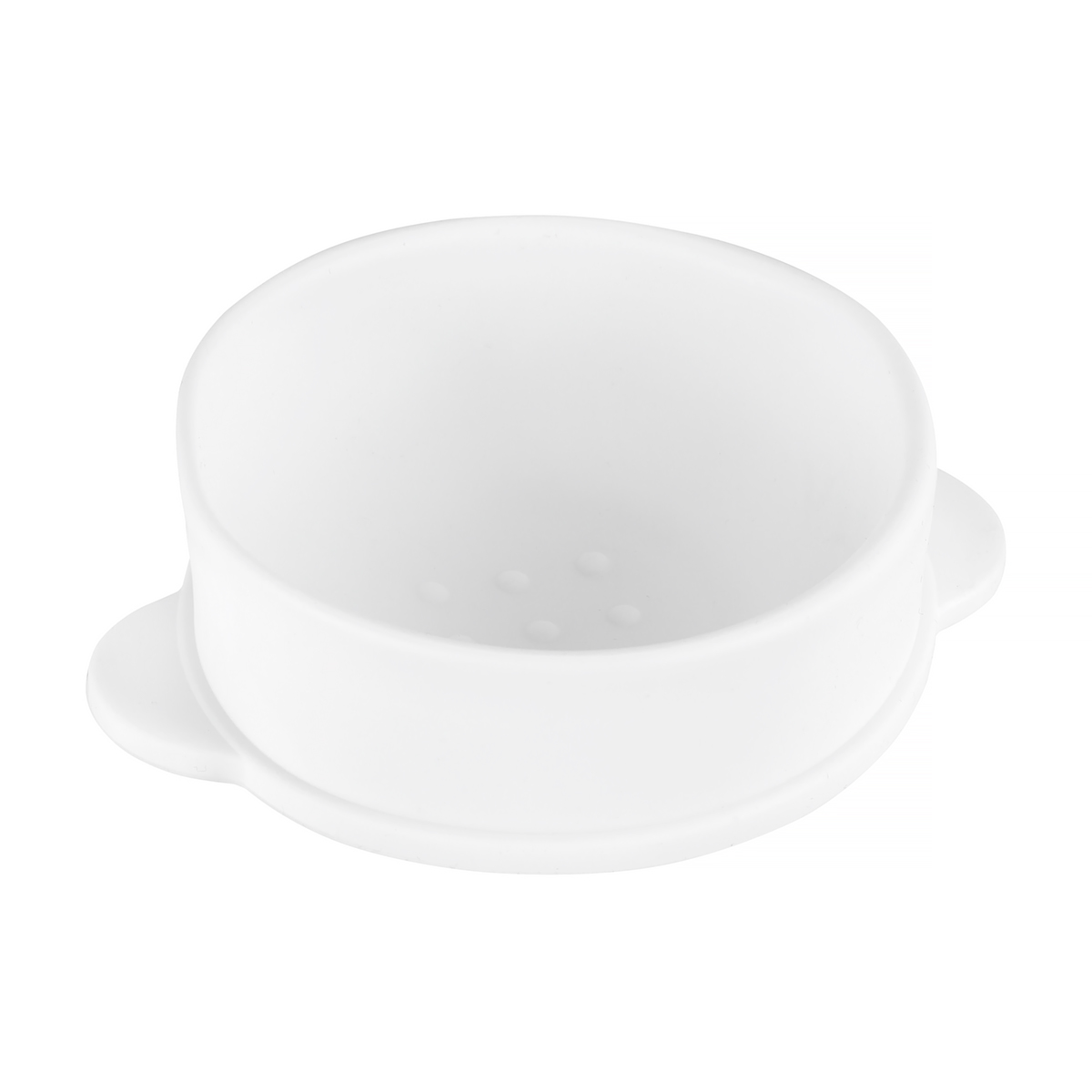 Bol En Silicone Pour Cire 500M Bol En Silicone Pour Cire 500M