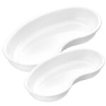 Bol Haricot En Plastique 20 Cm (400 Ml) 1