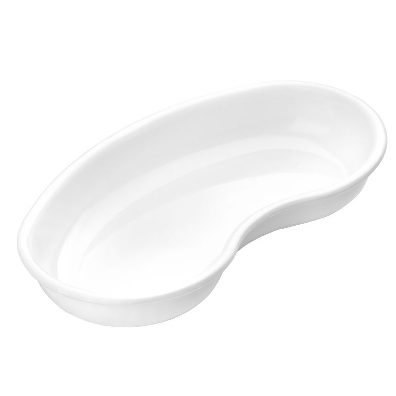 Bol Haricot En Plastique 20 Cm (400 Ml) Bol Haricot En Plastique 20 Cm (400 Ml)