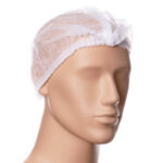 Bouchons À Clip Jetables