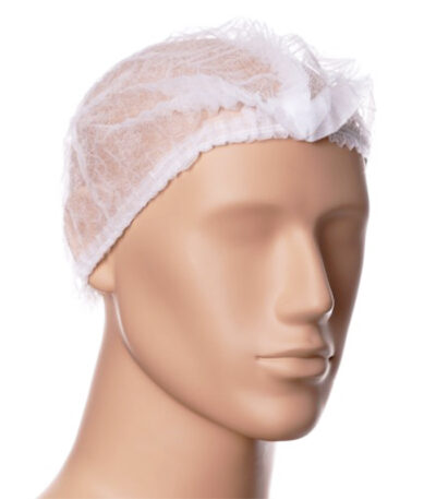 Bouchons À Clip Jetables