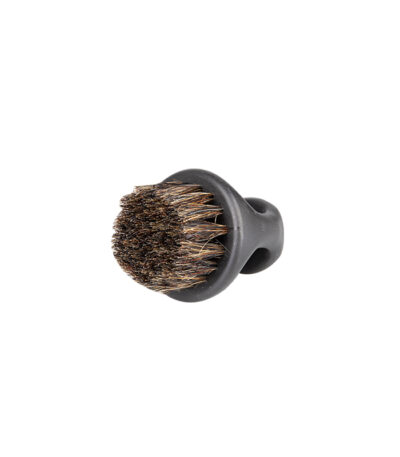 Brosse À Barbe Kartacz H-59
