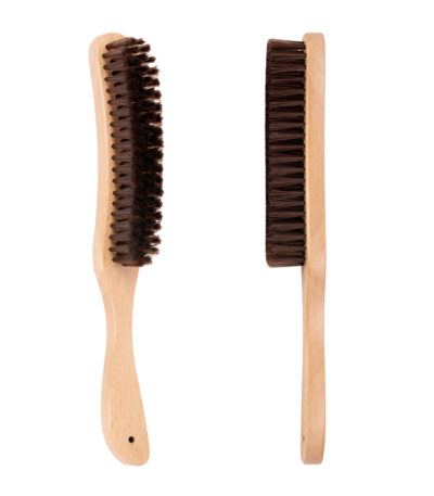 Brosse À Barbe Kartacz H-63