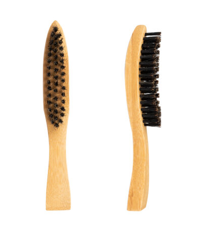 Brosse À Barbe Kartacz H-64