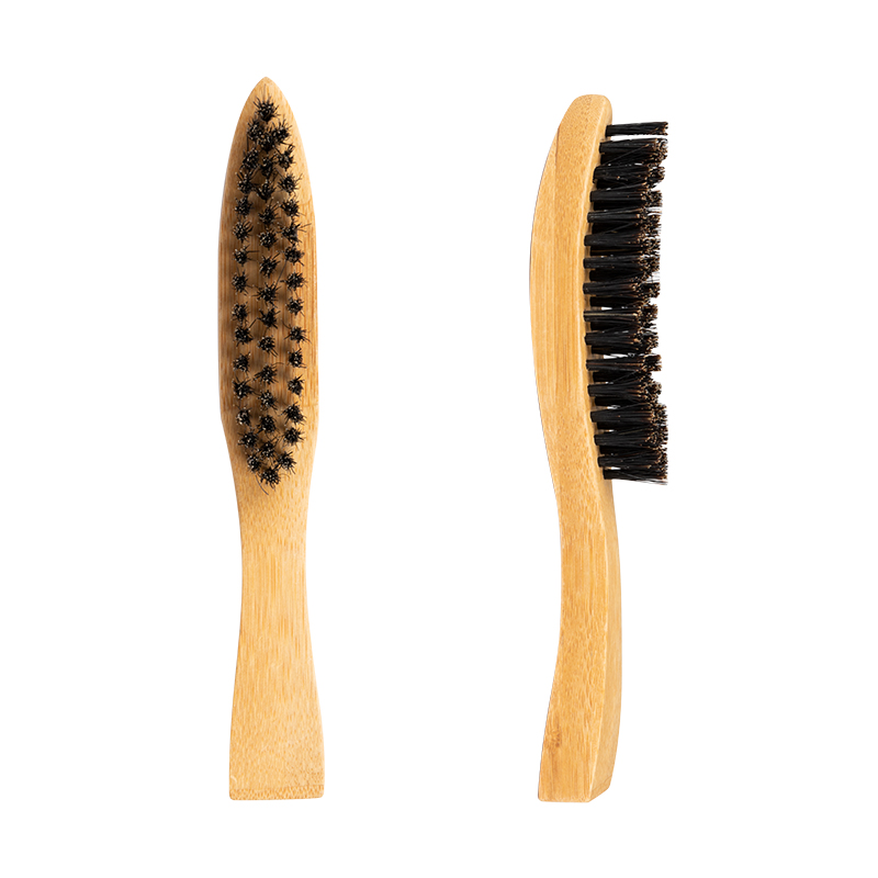 Brosse À Barbe Kartacz H-64 Brosse À Barbe Kartacz H-64