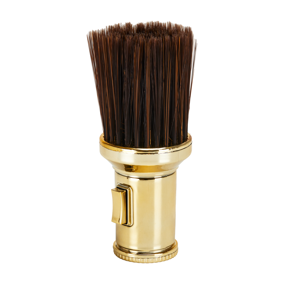 Brosse À Cou Avec Vaporisateur De Talc Brosse À Cou Avec Vaporisateur De Talc
