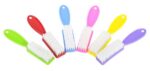 Brosse À Ongles 1