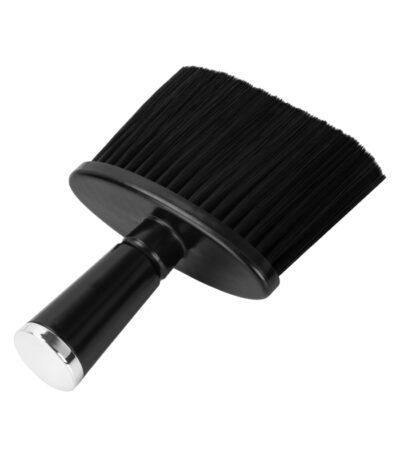 Brosse De Coiffure
