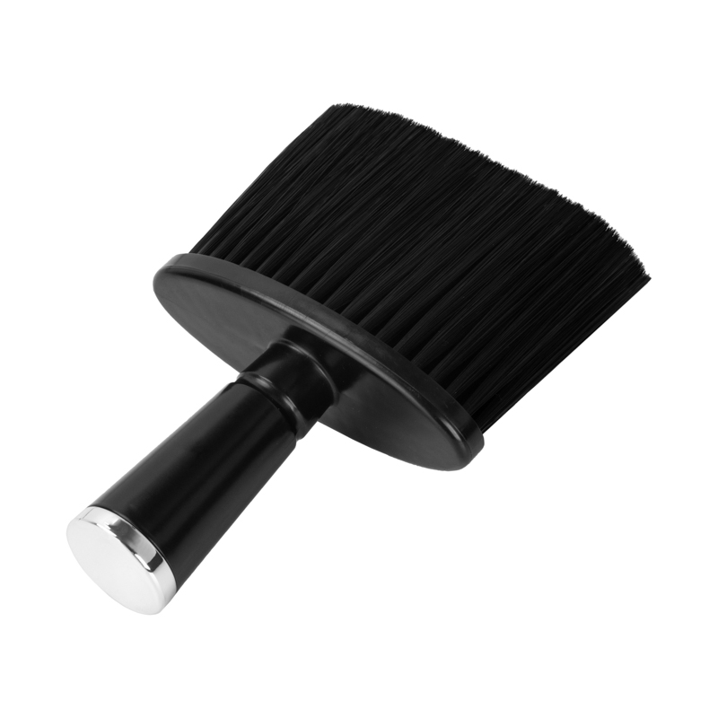 Brosse De Coiffure Brosse De Coiffure