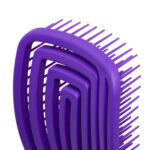 Brosse Flexible O-327 5