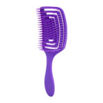 Brosse Flexible O-327
