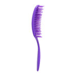Brosse Flexible O-327 3