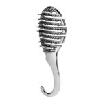 Brosse P-1032 Argent