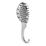 Brosse P-1032 Argent 1