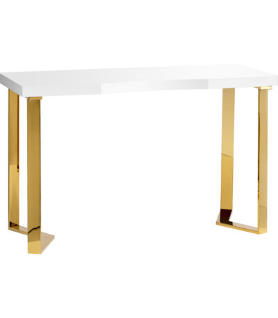 Bureau Cosmétique Momo 05-Gl