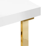 Bureau Cosmétique Momo 05-Gl 4