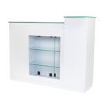 Bureau De Réception Gabbiano Q-0333