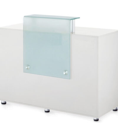 Bureau De Réception Gabbiano Q-0733