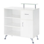 Bureau De Réception Gabbiano Q-0833 1