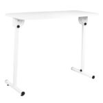 Bureau Mobile Pliant Activeshop