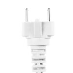 Sde-Sh30N Sh20N Blanc