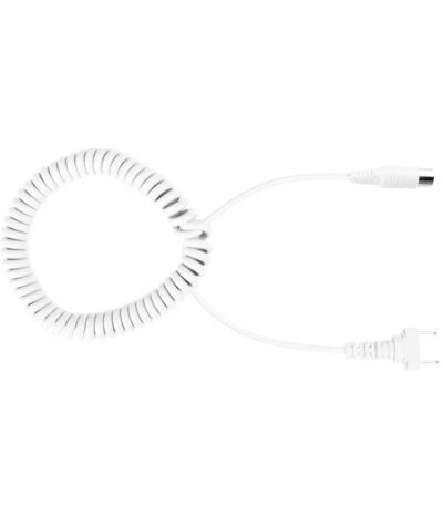 Câble Pour Casque Marathon Head Sde-H200