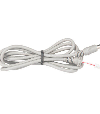 Câble Pour Tête De Perceuse À Clous Marathon Mh24