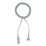 Câble Saeyang Pour Tête Marathon Sde-H20, Sde-H37L – Image 2