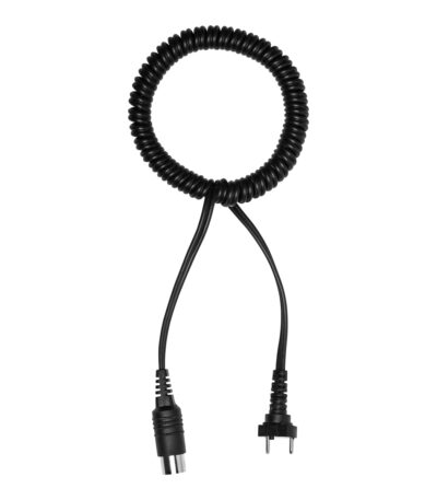 Câble Saeyang Pour Tête Marathon Sde-H20