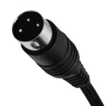 Câble Saeyang Pour Tête Marathon Sde-H20, Sde-H37L – Image 5