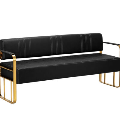 Canapé De La Salle D'Attente Avila