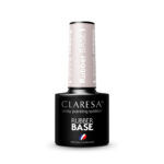 Caoutchouc De Base Claresa 1 -5 G 2