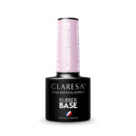 Caoutchouc De Base Claresa 14 -5 G 2