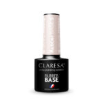 Caoutchouc De Base Claresa 5 -5 G 2