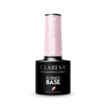 Caoutchouc De Base Claresa 6 -5 G 2
