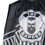 Cape De Coiffure J-06 1