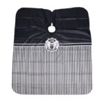 Cape De Coiffure J-06 2