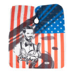 Cape De Coiffure J-08 1