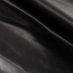 Cape De Coiffure J-120 8