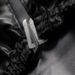 Cape De Coiffure J-120 9