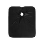 Cape De Coiffure J-120 1