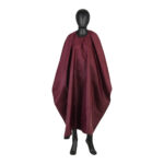 Cape De Coiffure J-120 2