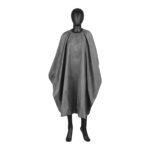 Cape De Coiffure J-120 3