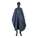 Cape De Coiffure J-120 4