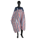 Cape De Coiffure J-19