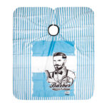 Cape De Coiffure J-26 1