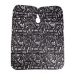 Cape De Coiffure J-51 1