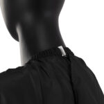 Cape De Coiffure Pour Enfants Cj-03 2