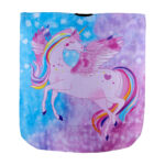 Cape De Coiffure Pour Enfants Cj-05 2